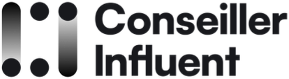 Conseiller Influent